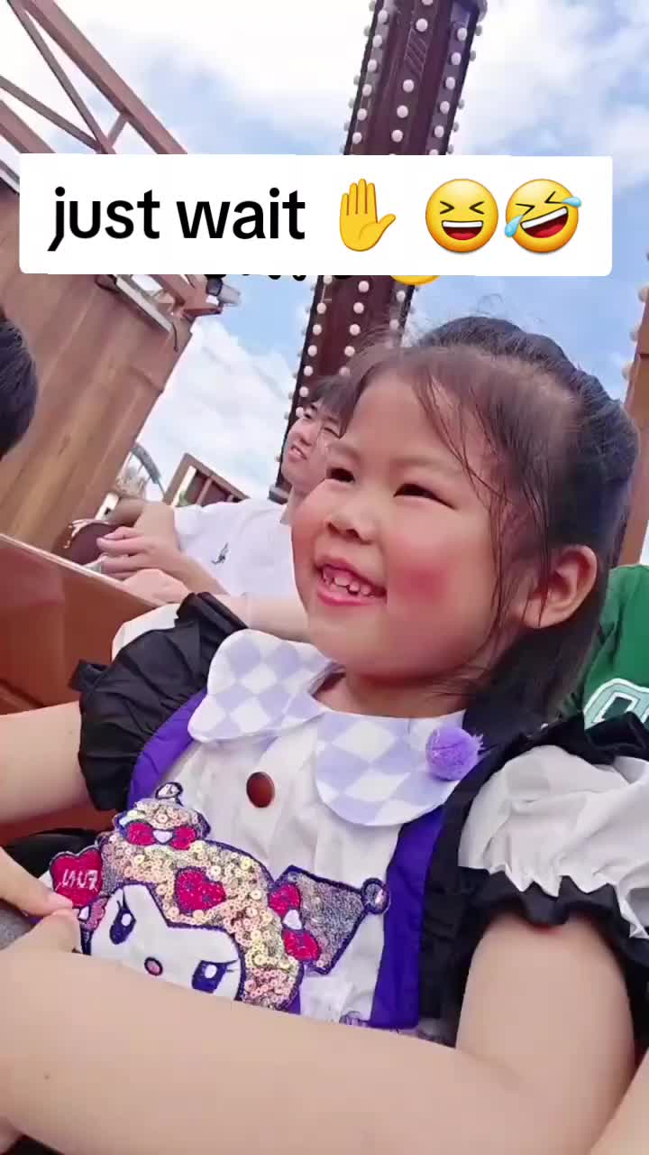 @Mahru