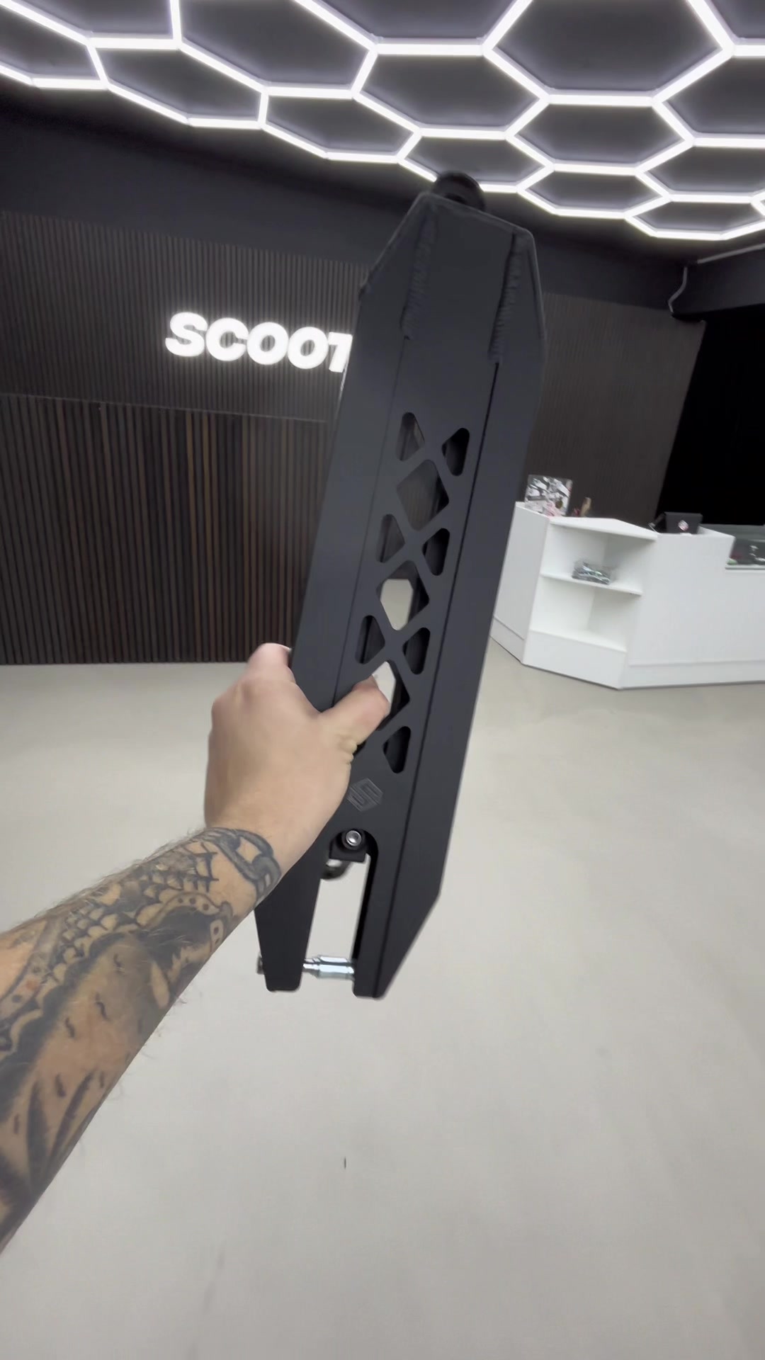 @ScootWorld