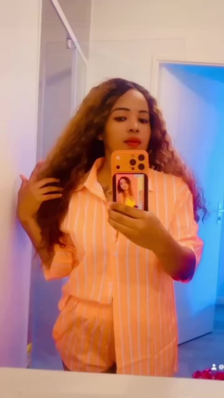 @Djamila peresse