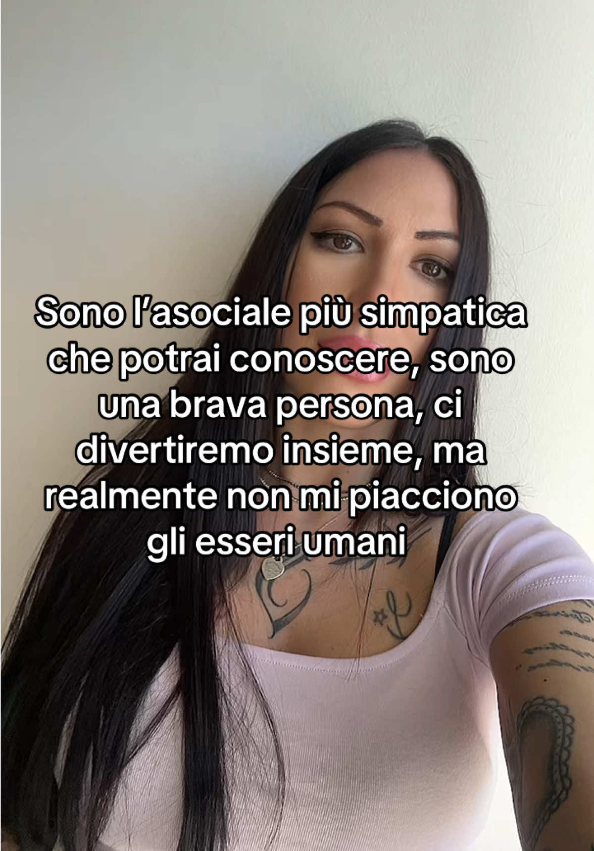@Silvia🪐