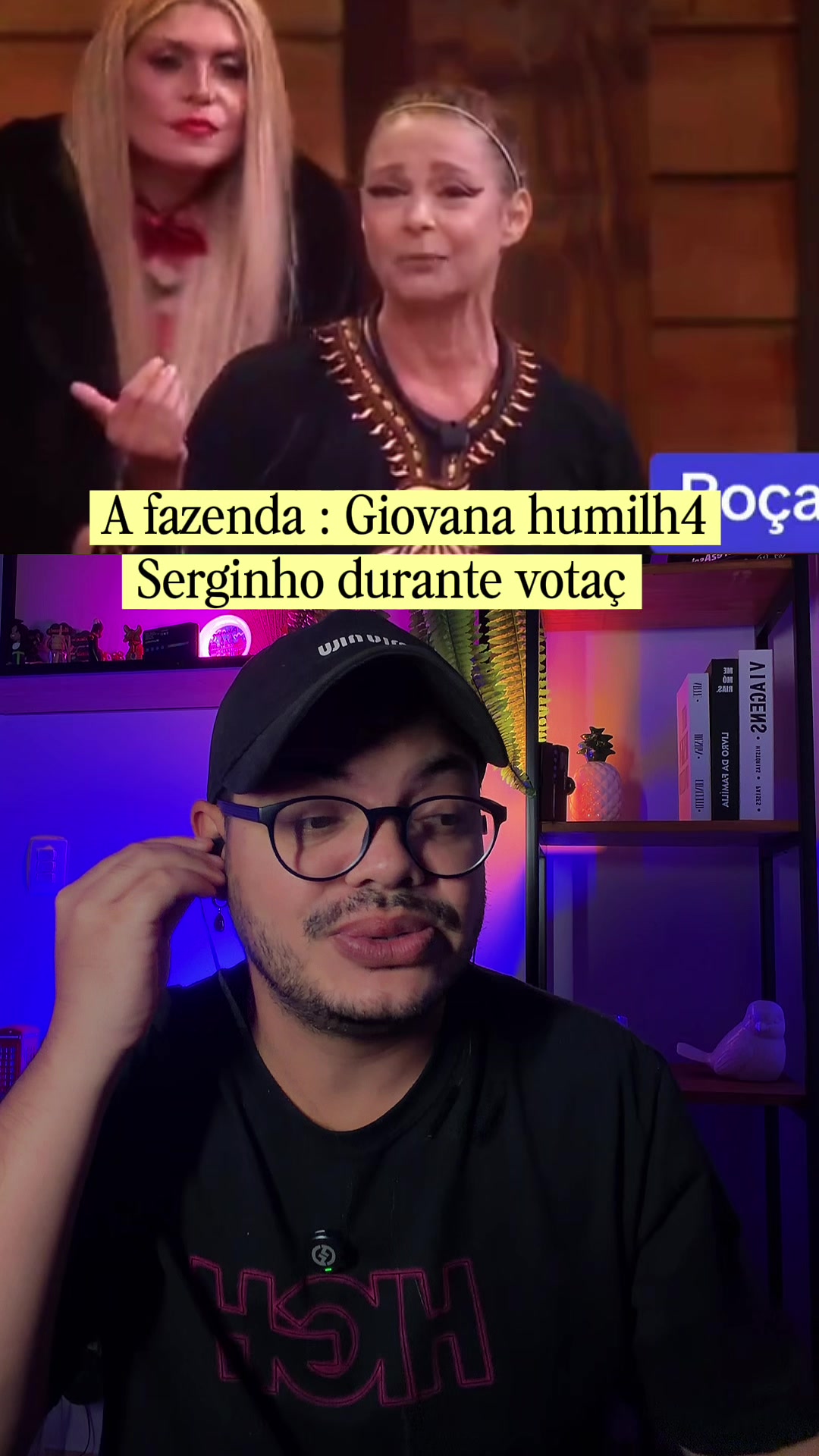 @Lucas Crescêncio