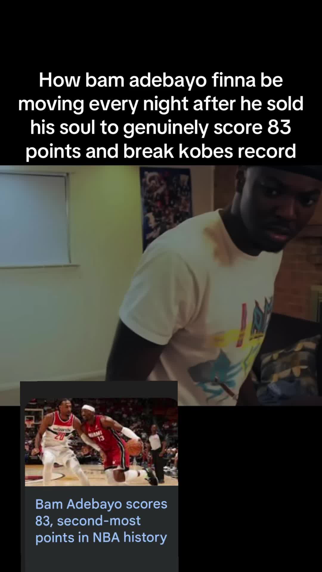 @mun&eacute;