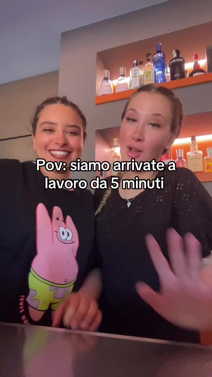 @aliceverdura29
