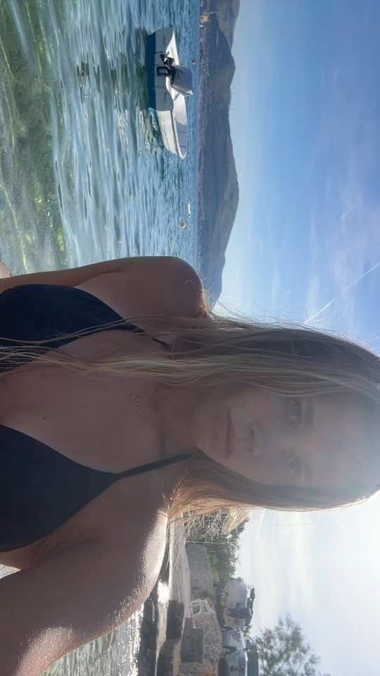 @tildeskbklife