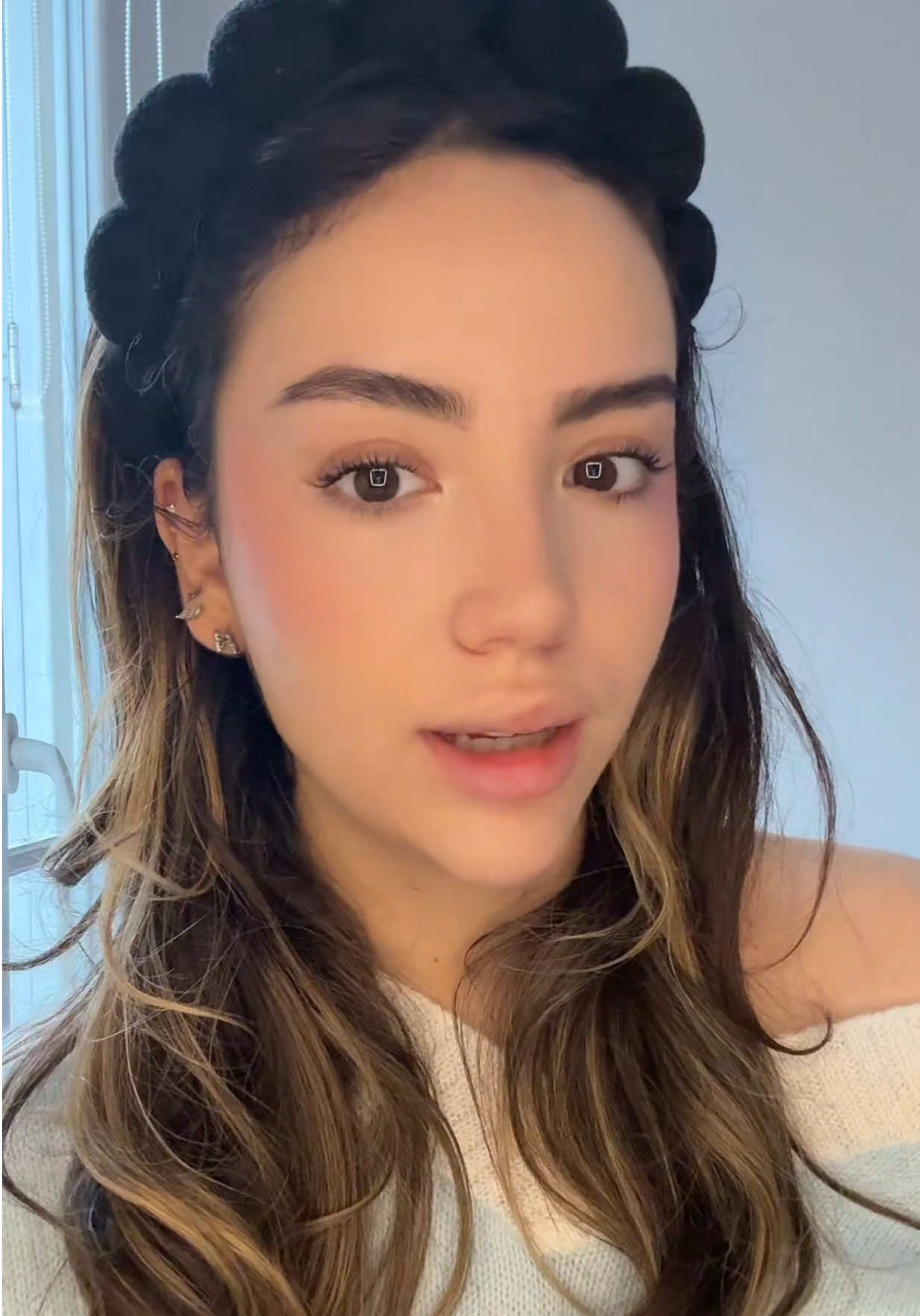 @Salmachebil