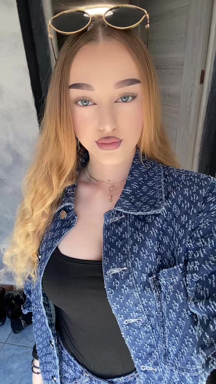 @Ana🤍