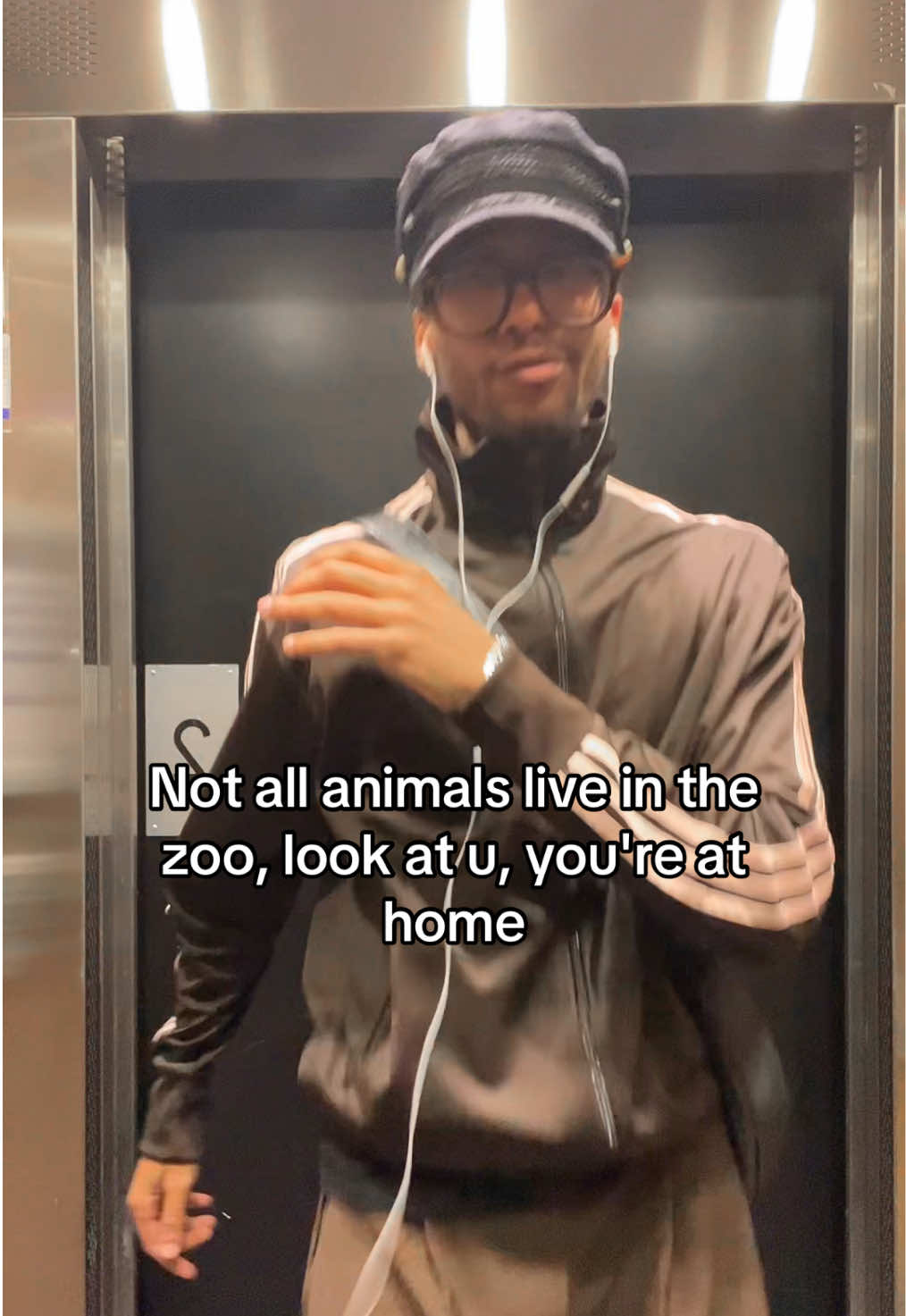 @mulattovic