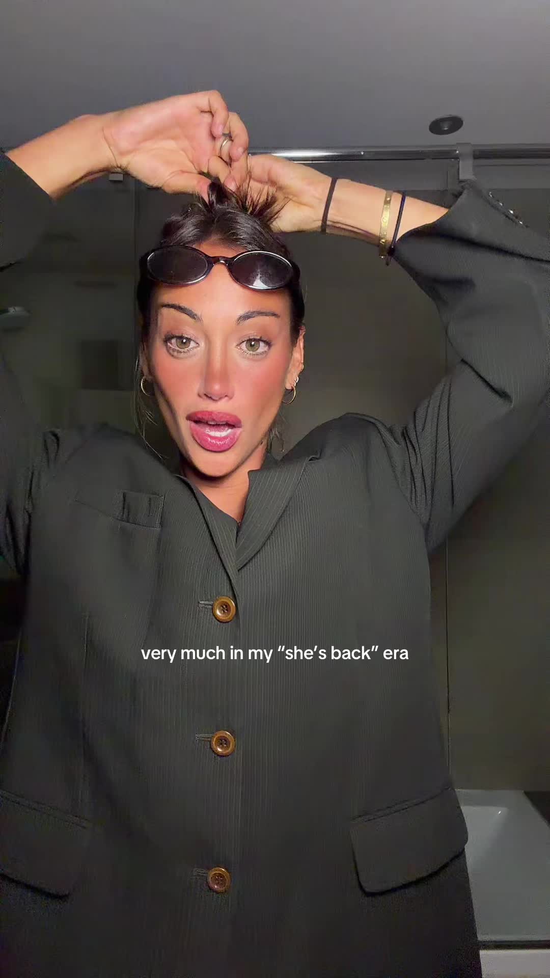 @LIA MIZRAHI