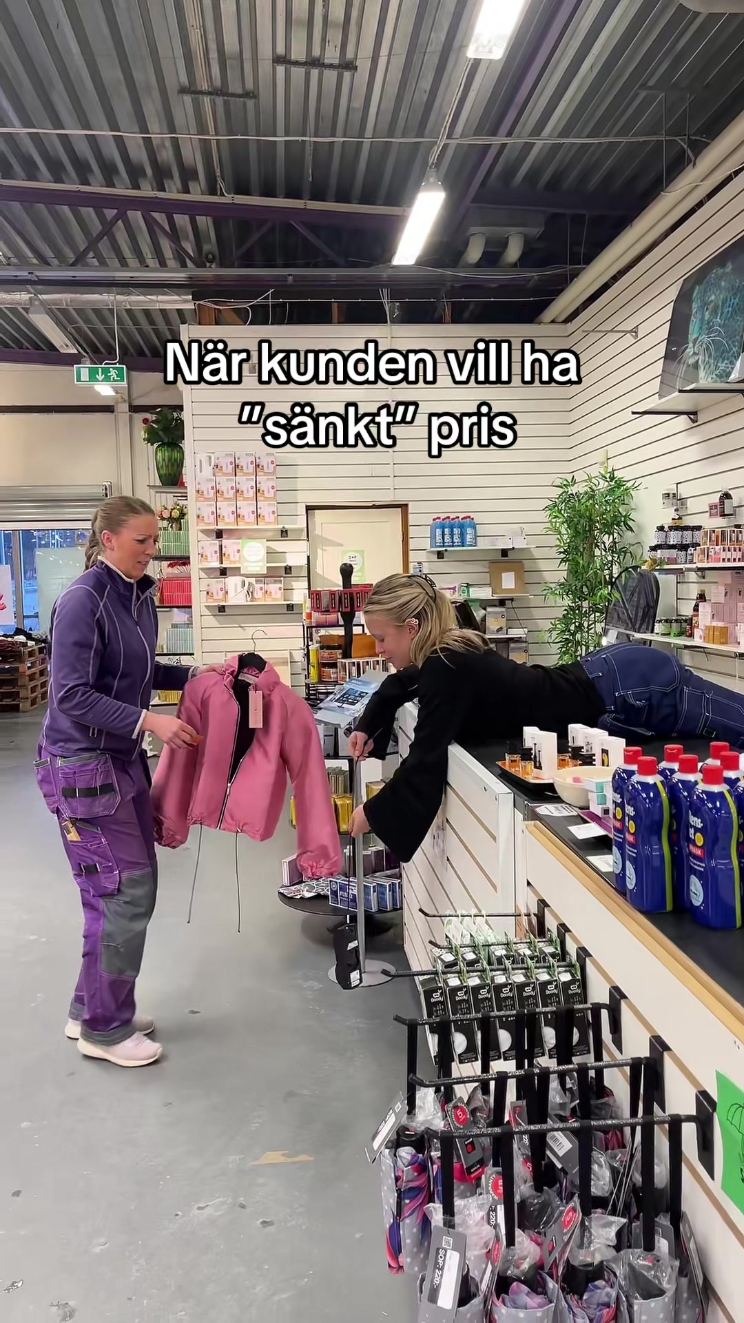 @Sopkungalv