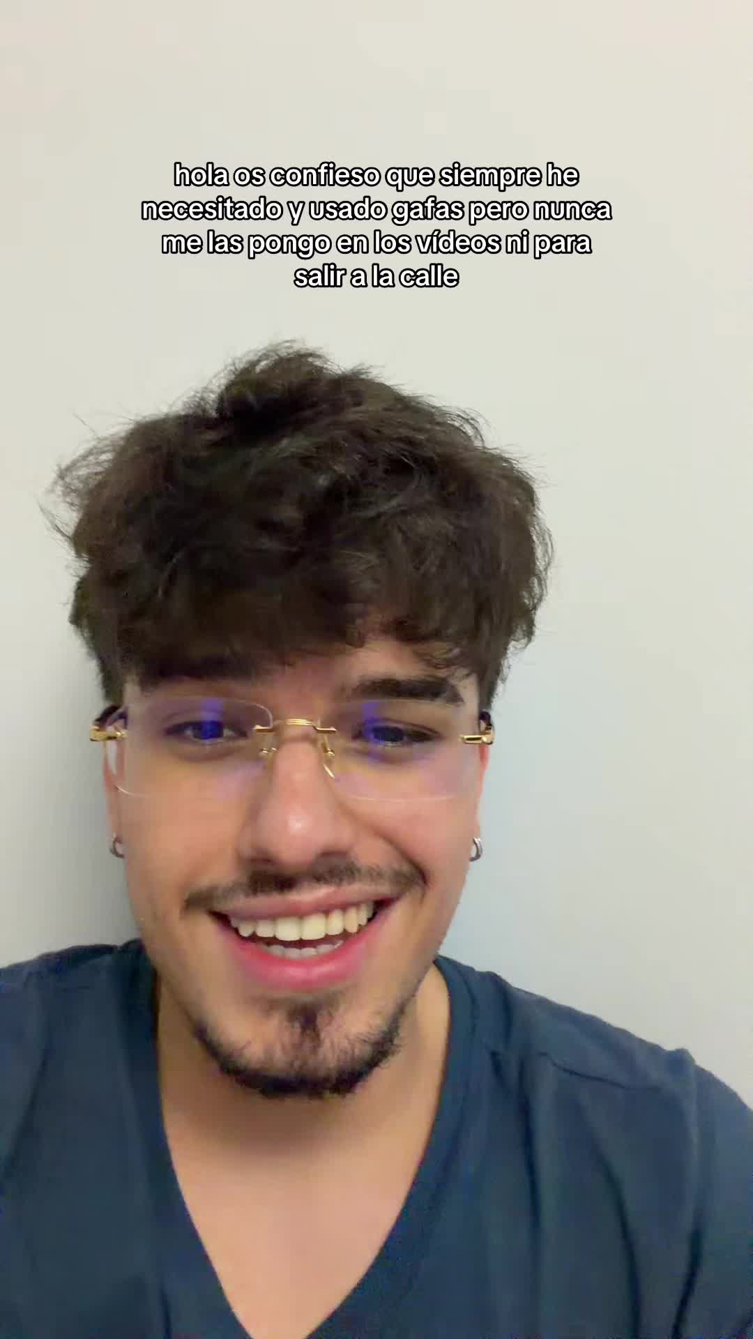 @soyhugocarro