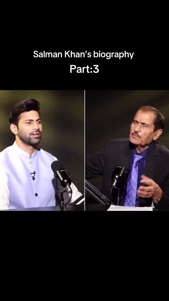 @Desi Dhamaka!