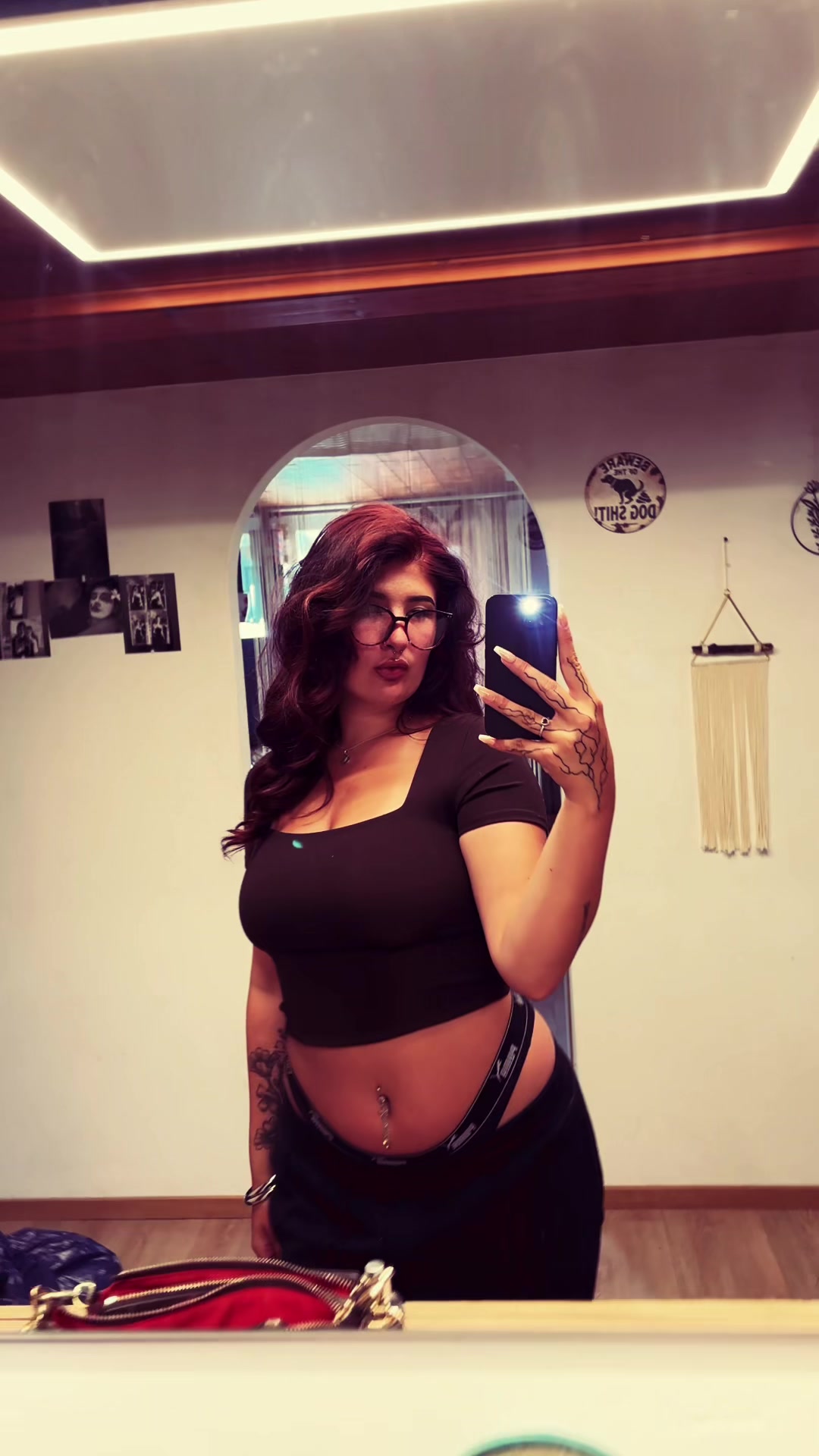 @vanessa.stgr