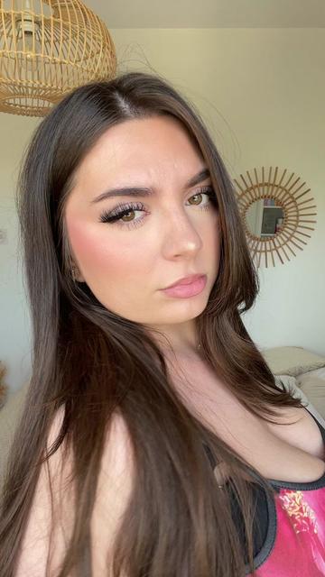 @Clara_bientotbronzee