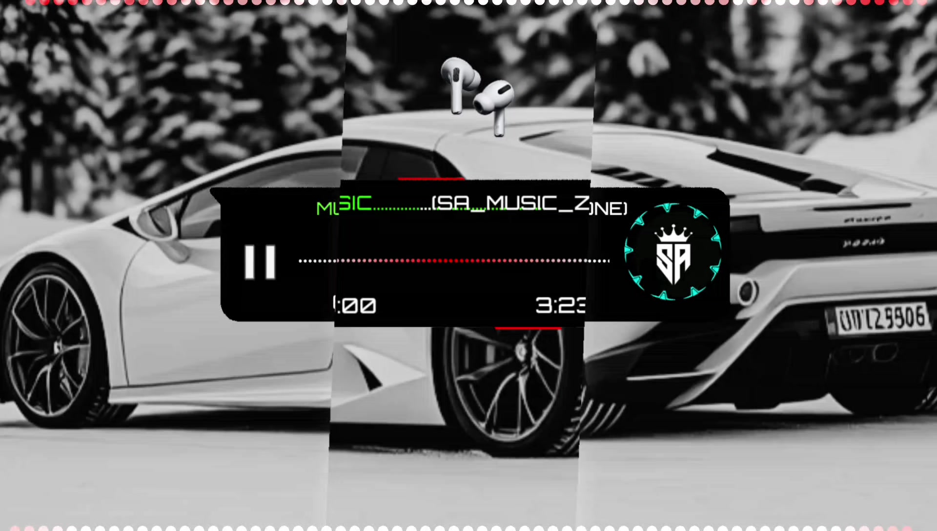 @๐ฆ๐ ๐ ๐จ๐ฆ๐๐ ๐ญ๐ข๐ก๐ ๐ง๐