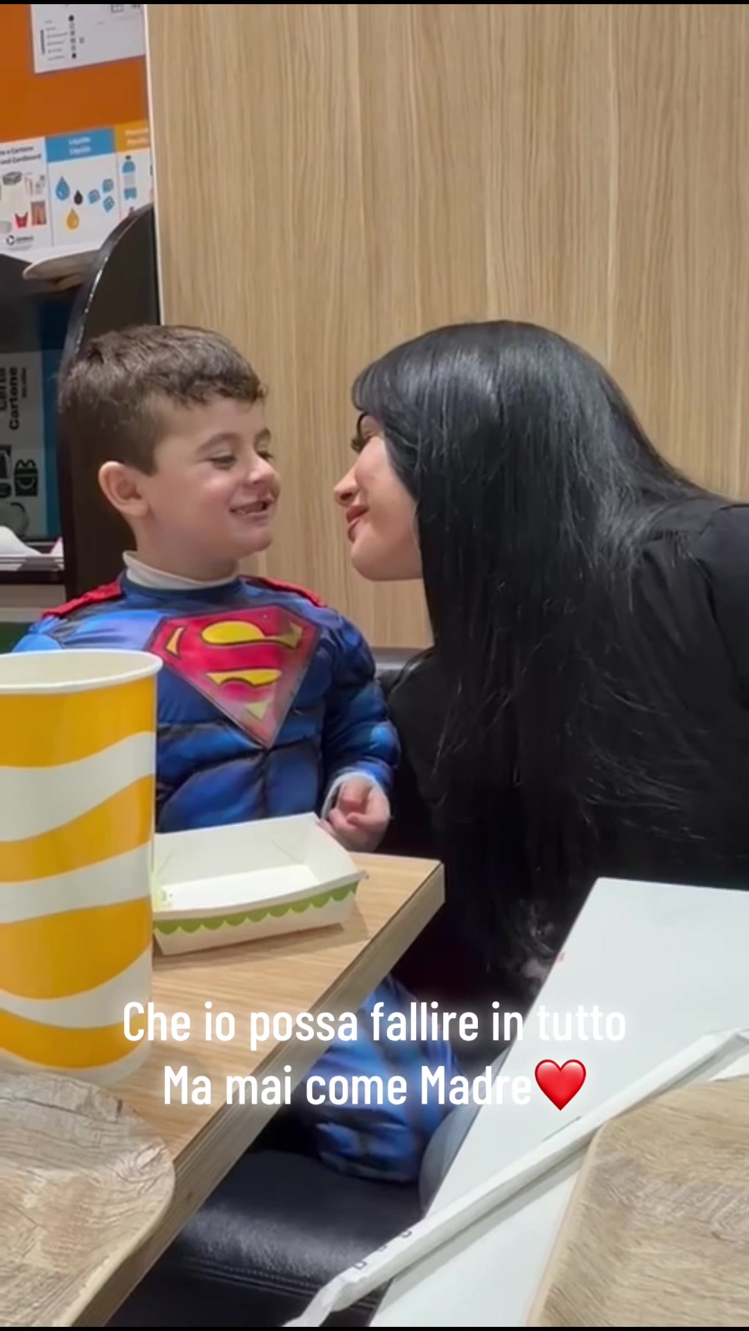 @mariaferraiuolo