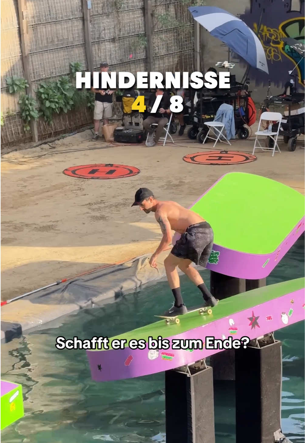 @Red Bull Austria