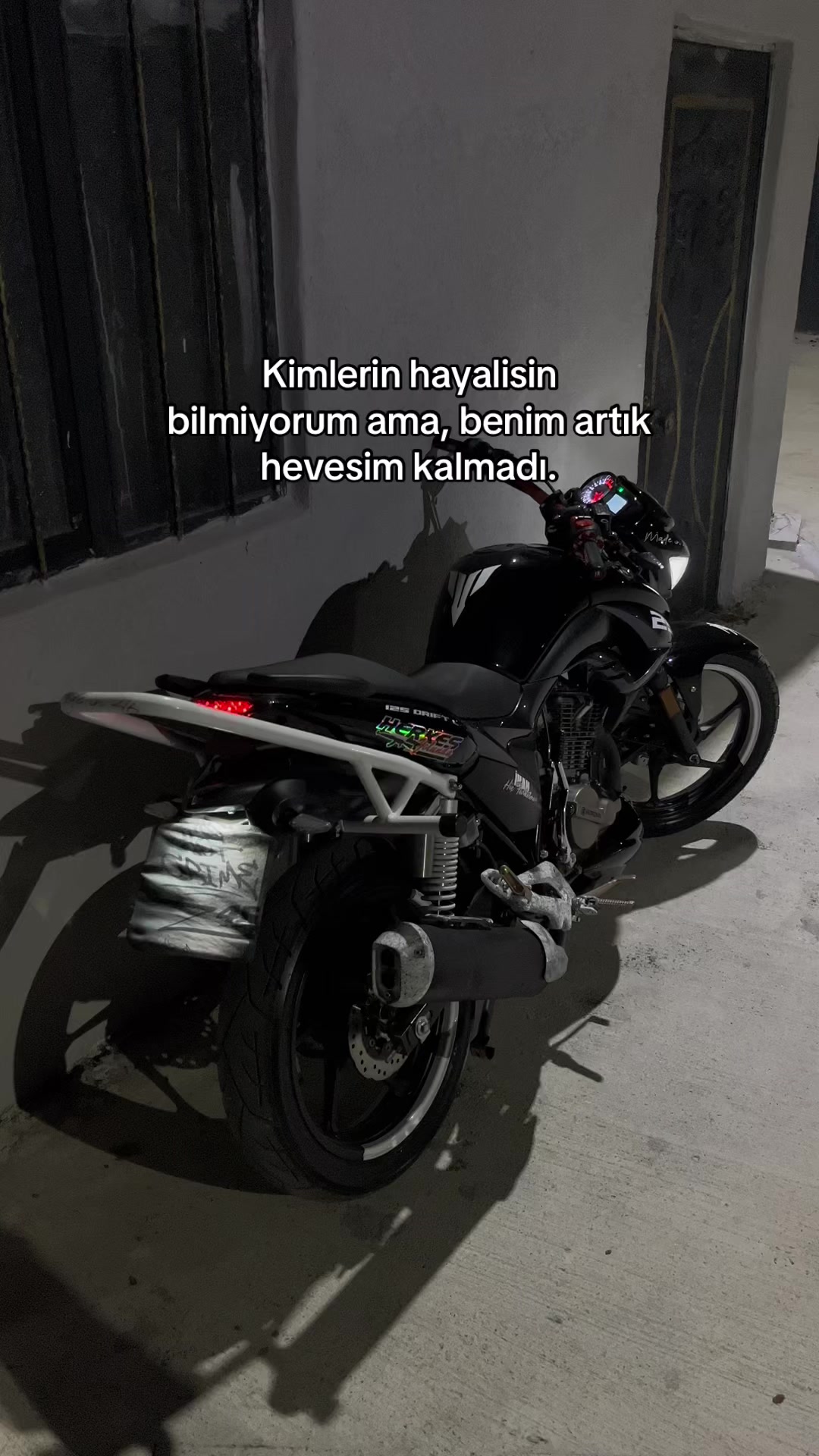@๐๐๐๐๐ซ ๐๐๐๐๐๐