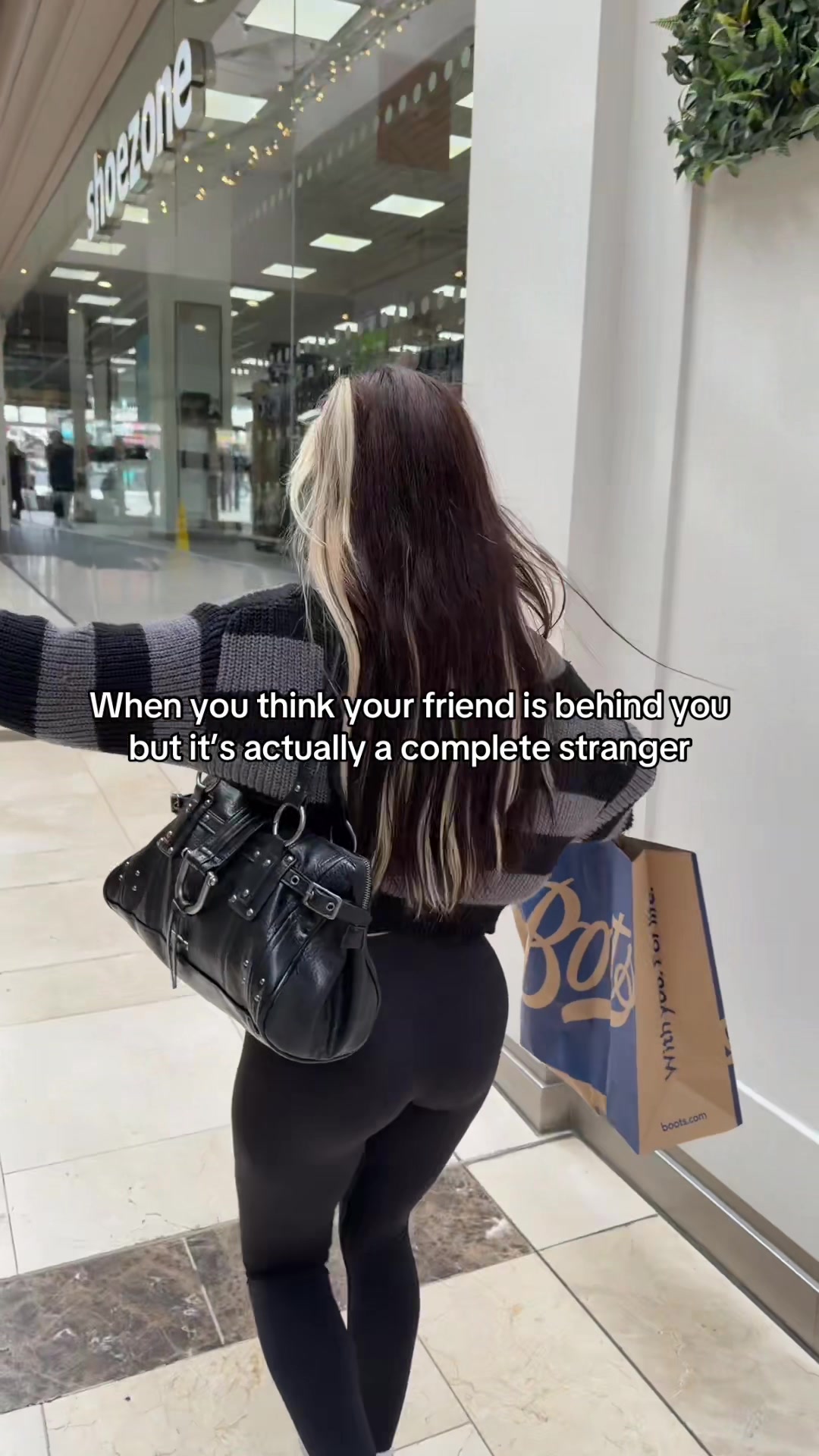 @metalcorejade
