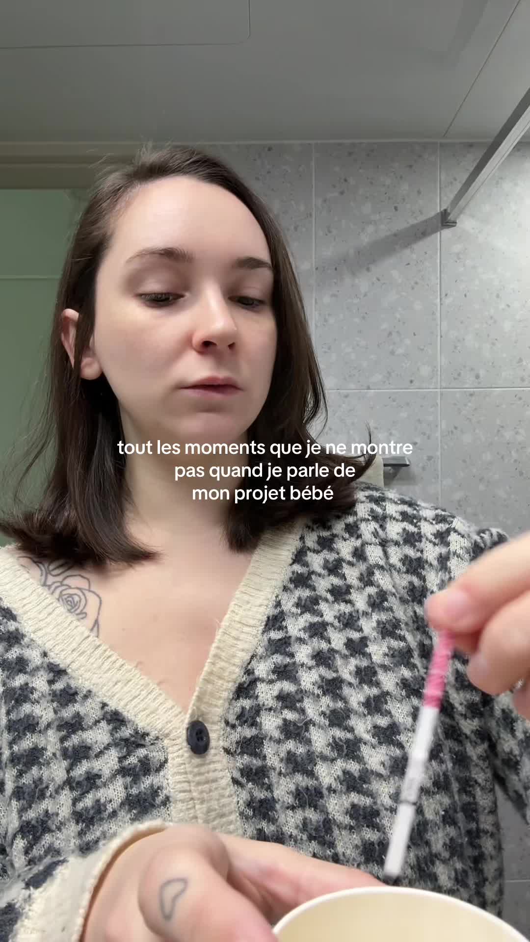 @Fanny