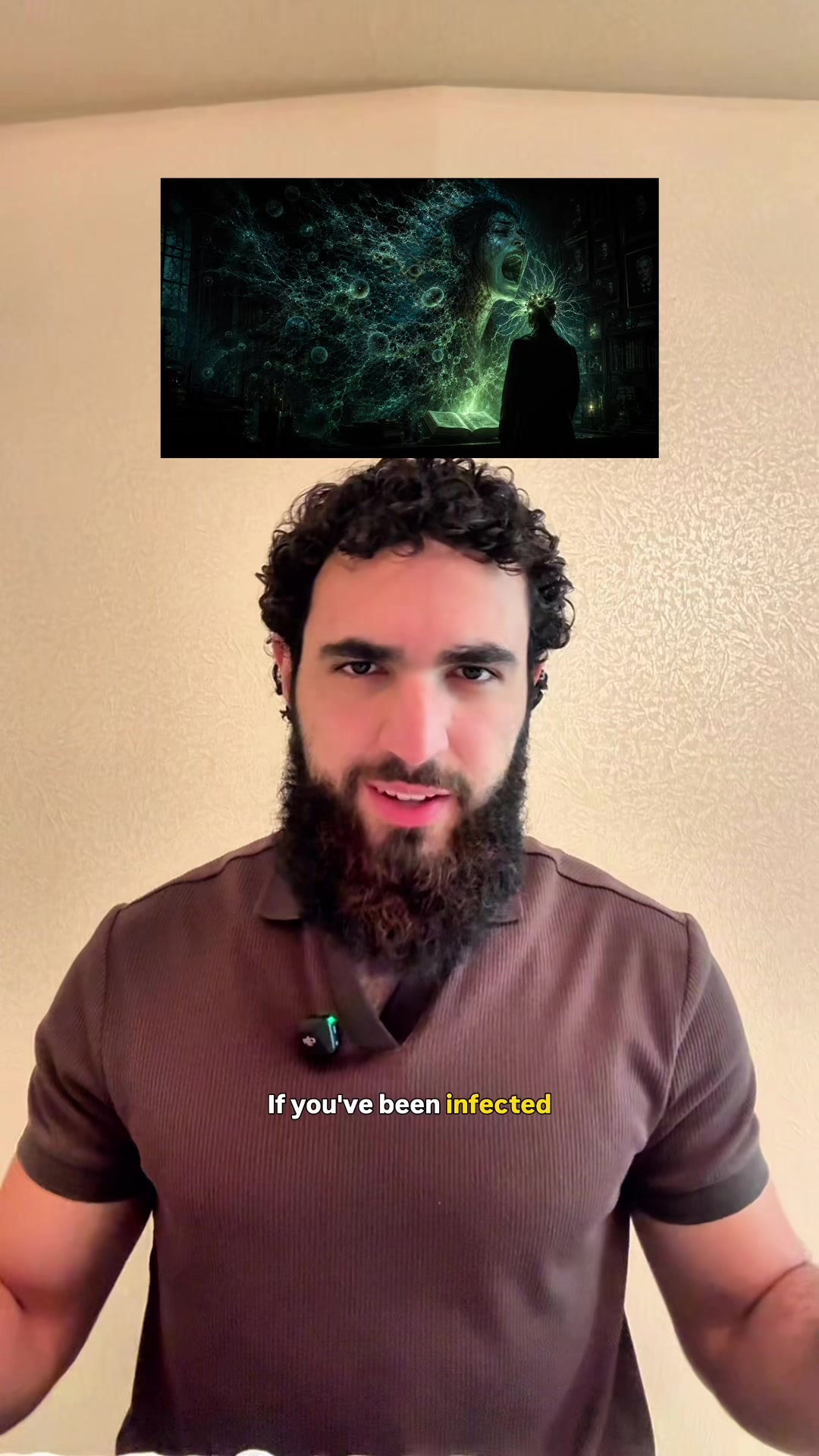 @Kanan Jabarov