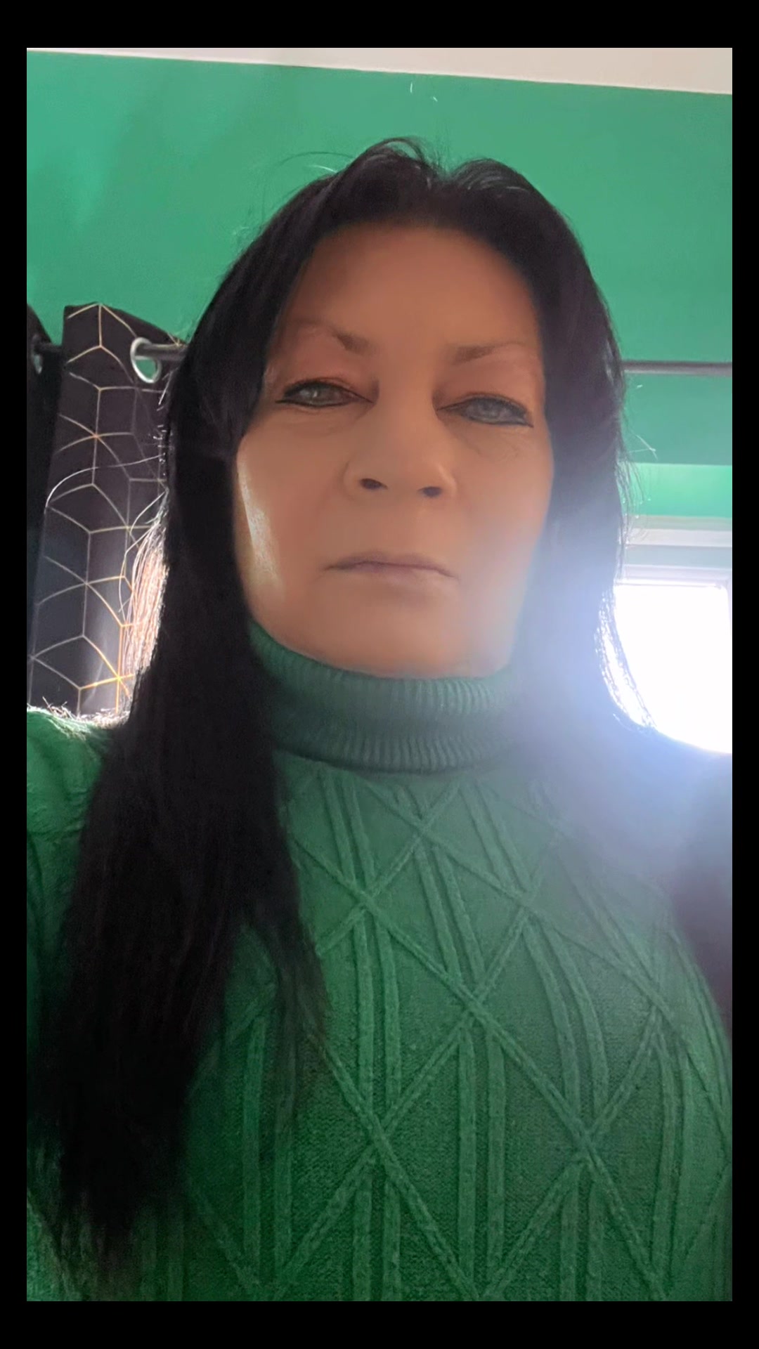 @didaivanova3010