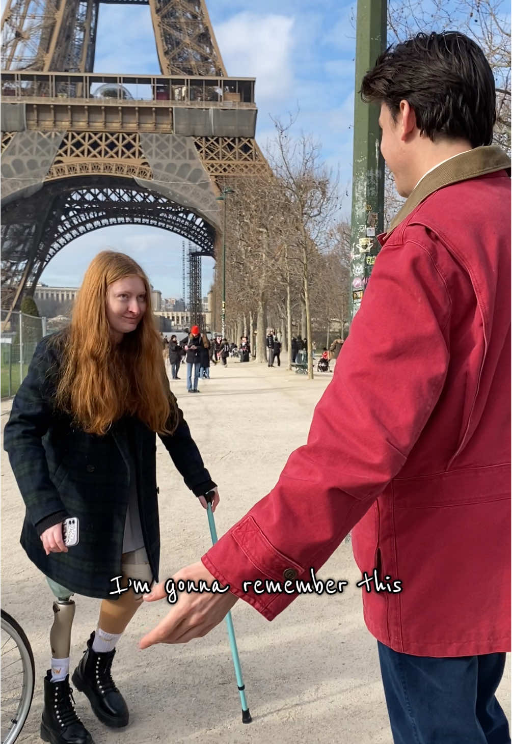 @Lucie