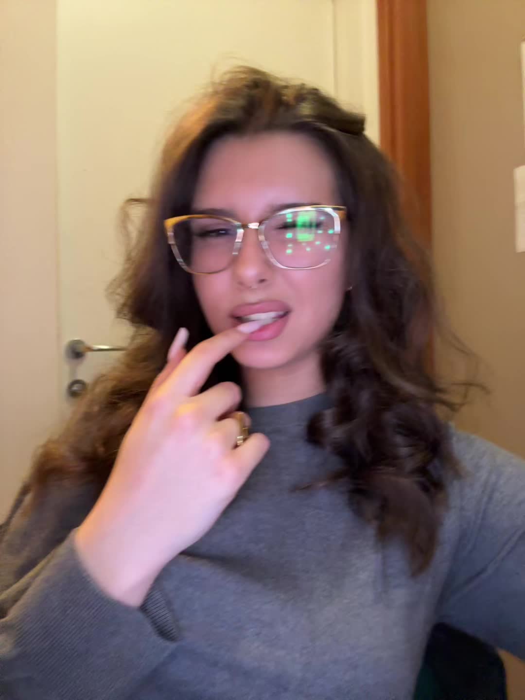 @tina