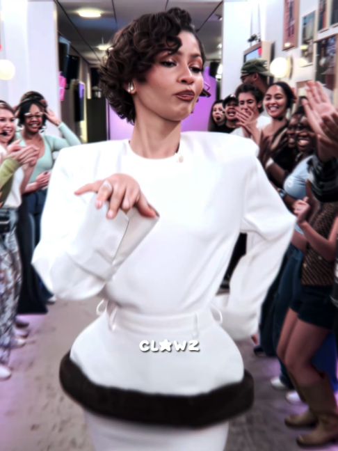 @clawz