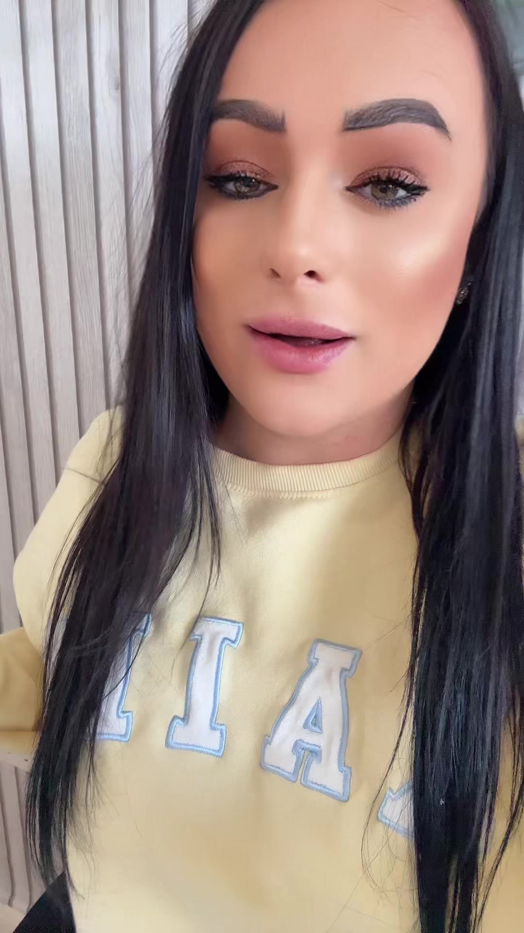 @Chelslk🖤
