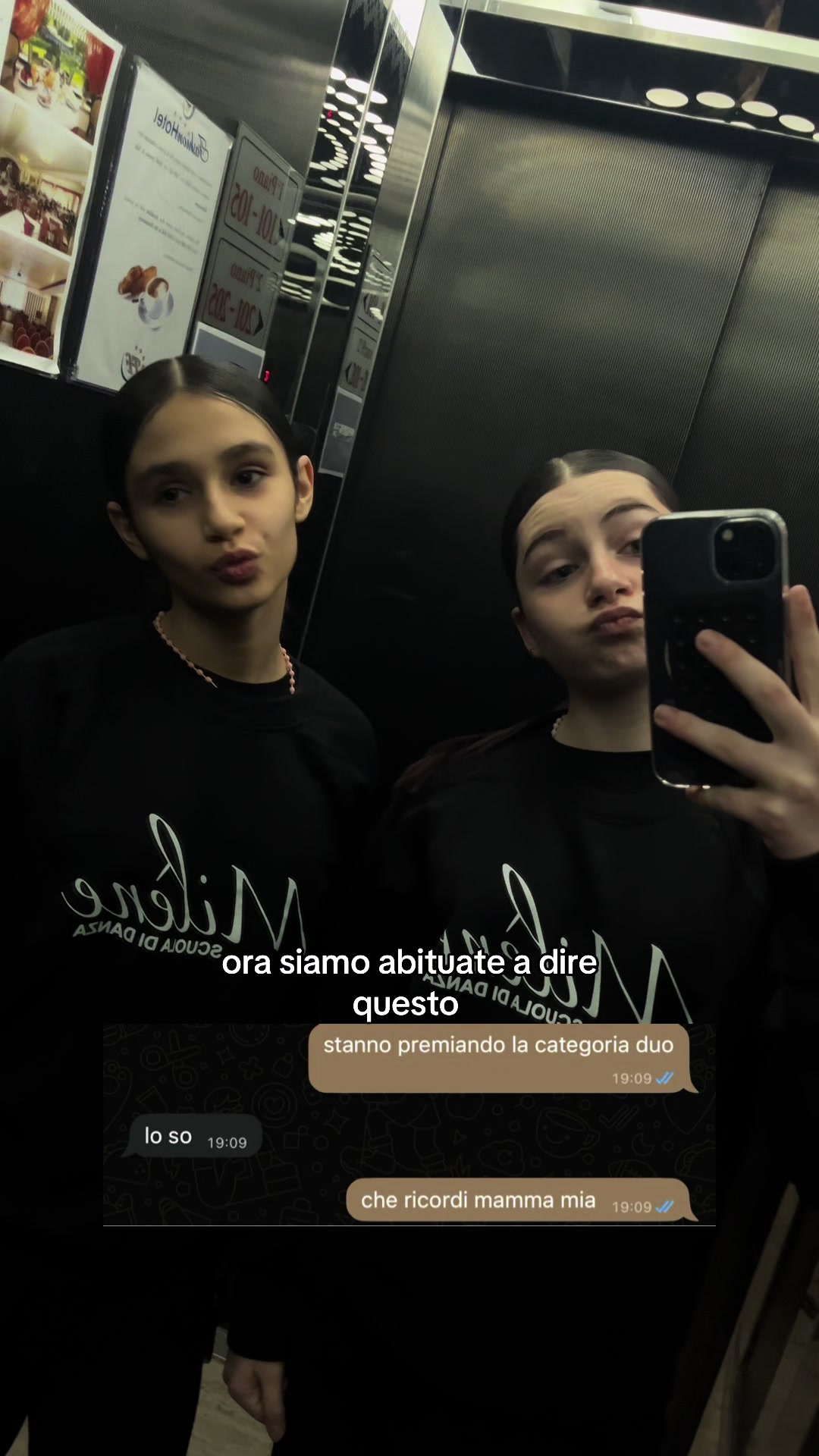 @auriiiii