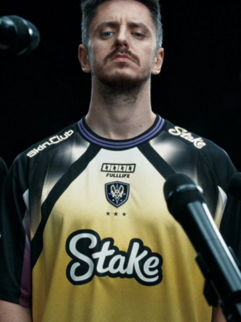 @TeamVitality