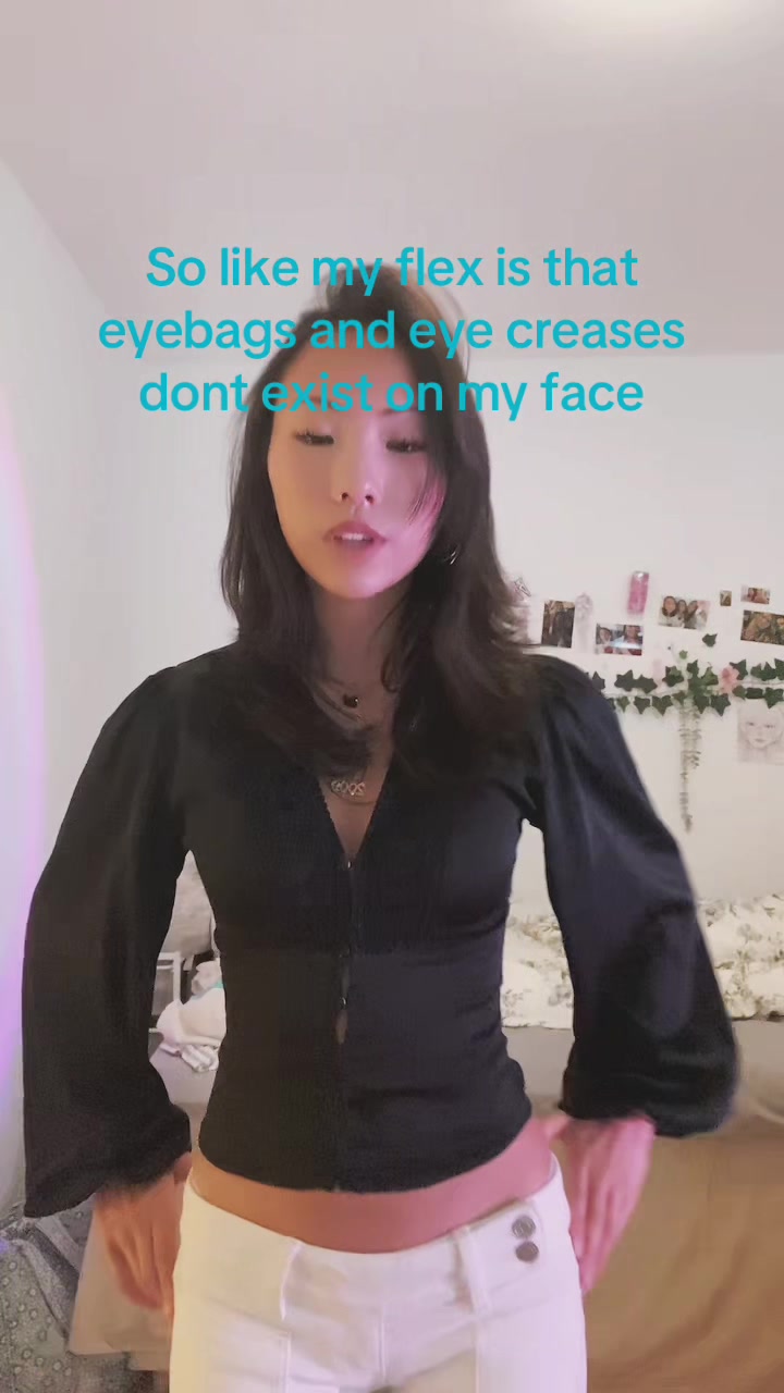@alicee