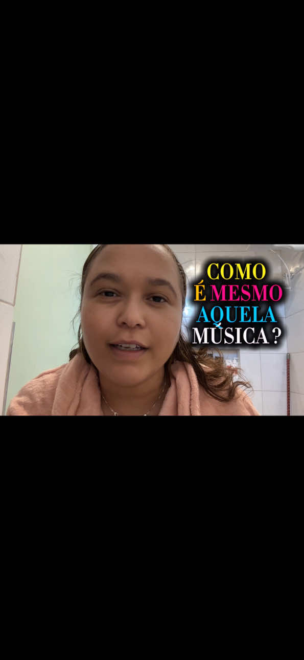 @Gleice Araujo