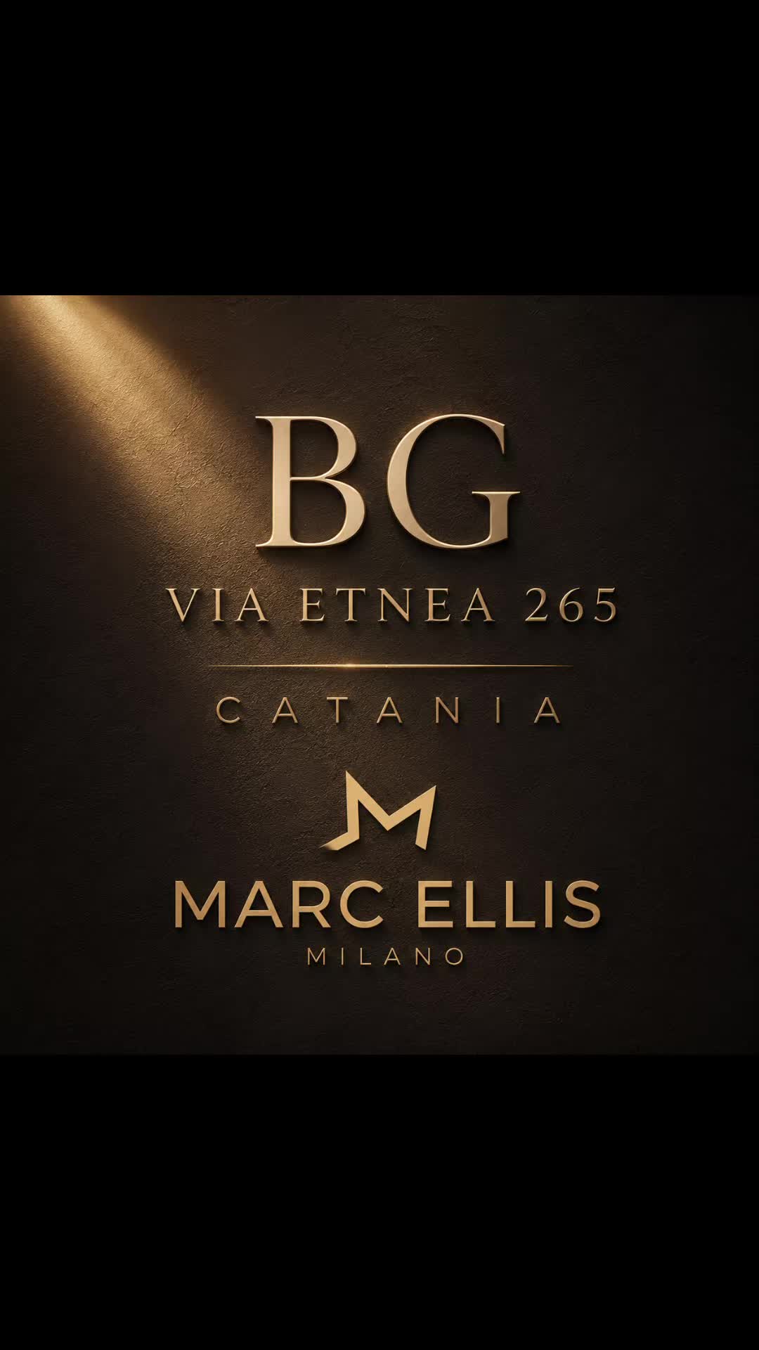 @BG BONACCORSO