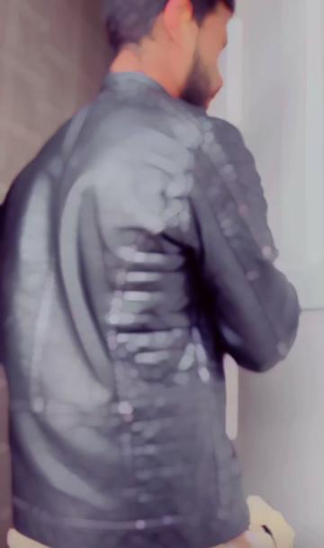 @niyat_mima