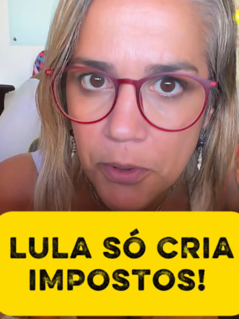 @LidPT