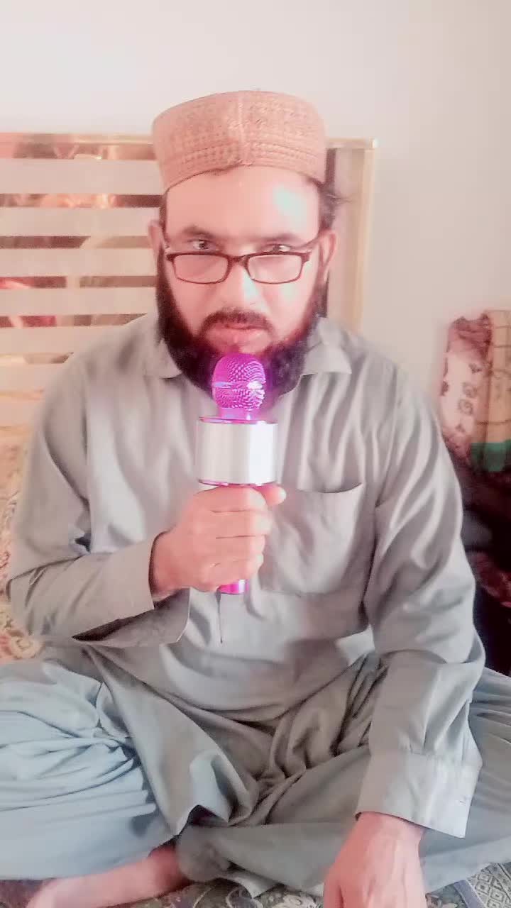 @Hafiz Muhammad Akbar