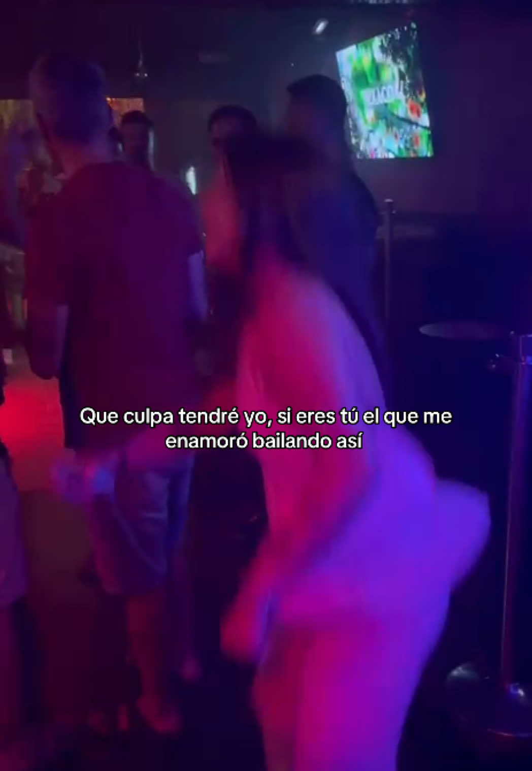 @Iria García✨