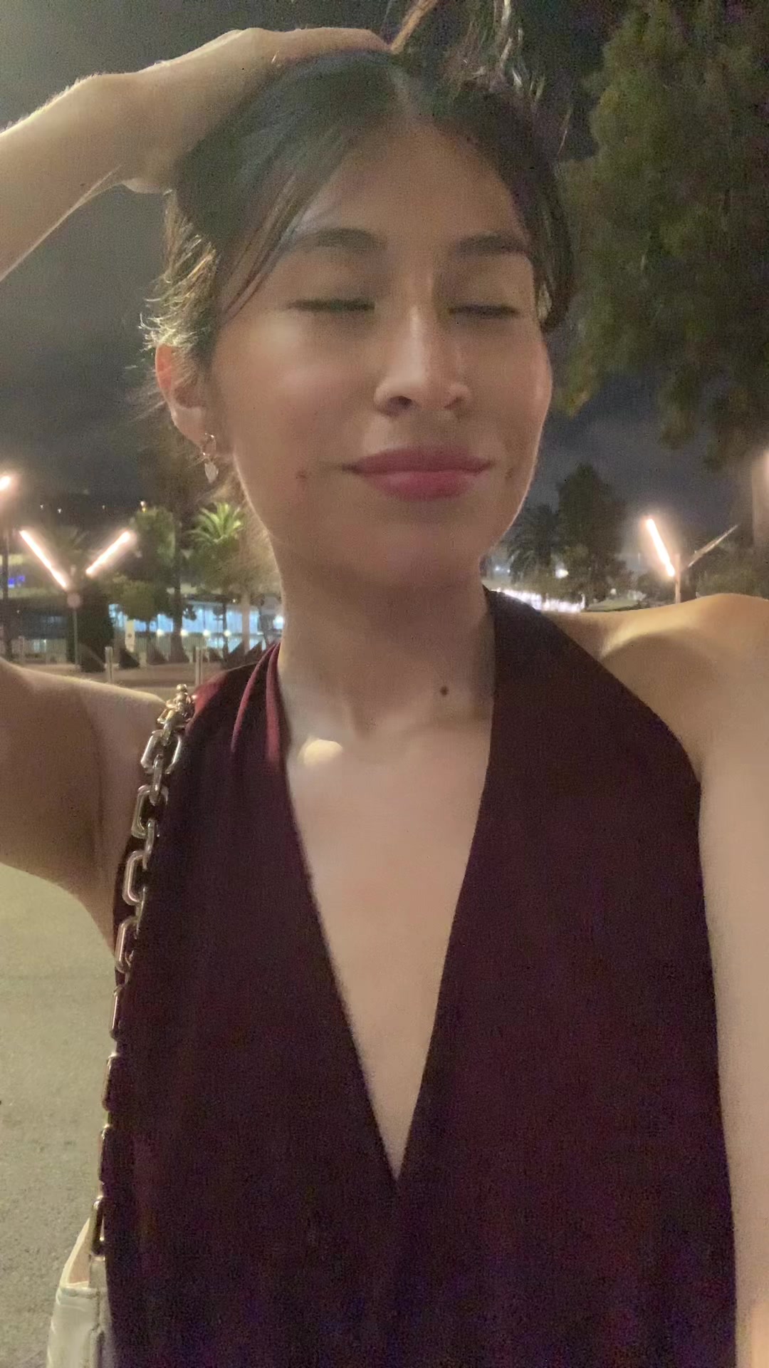 @heydi_angella
