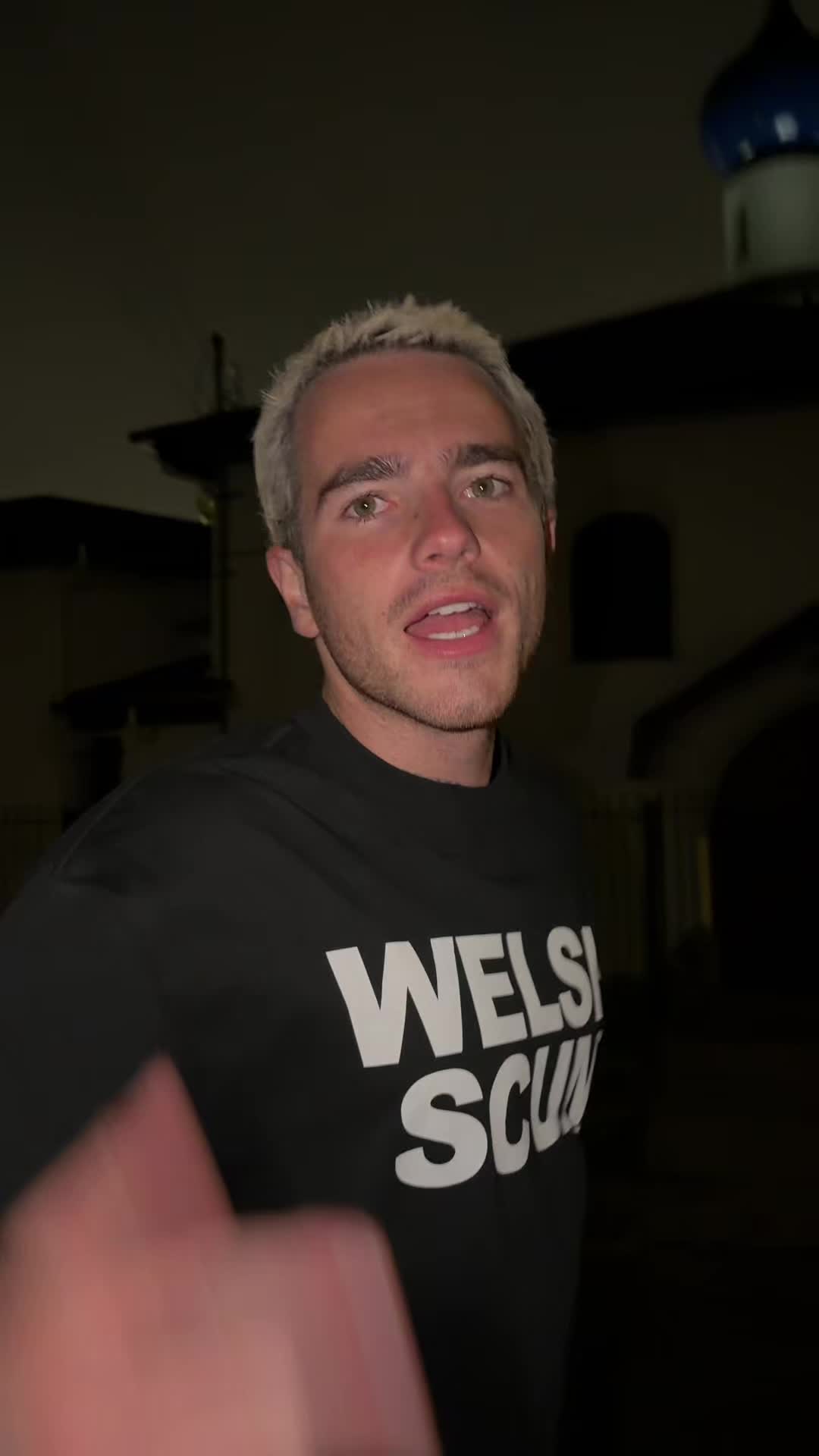 @not yxngxr1