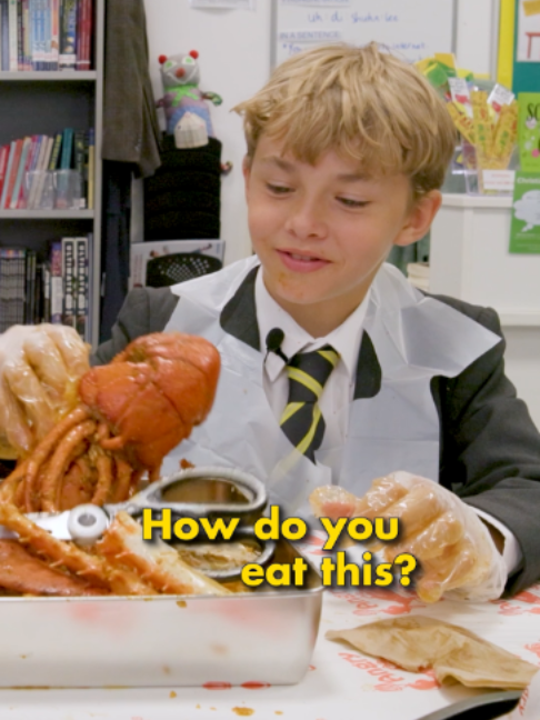 @Jolly