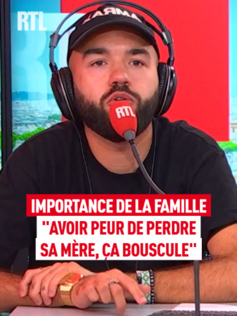 @RTL