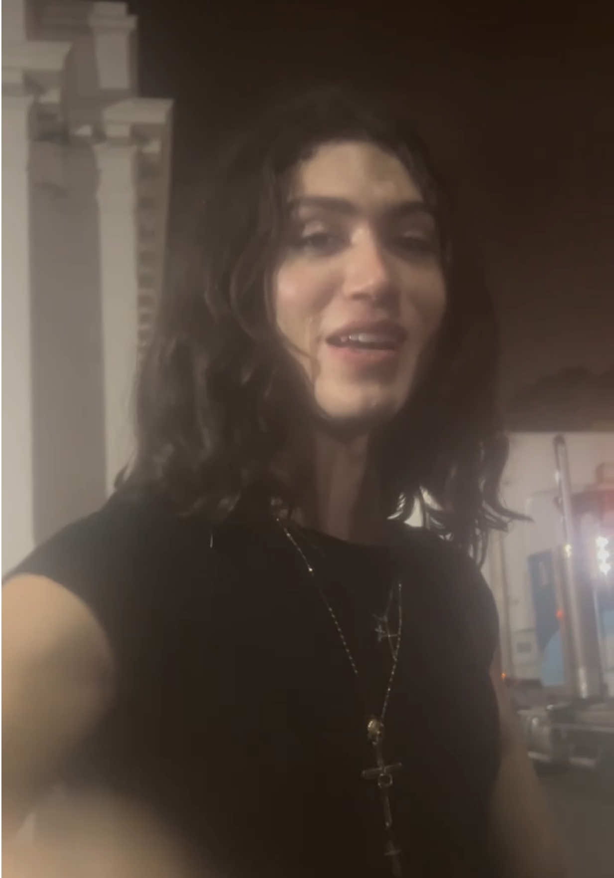 @rommulasfeed