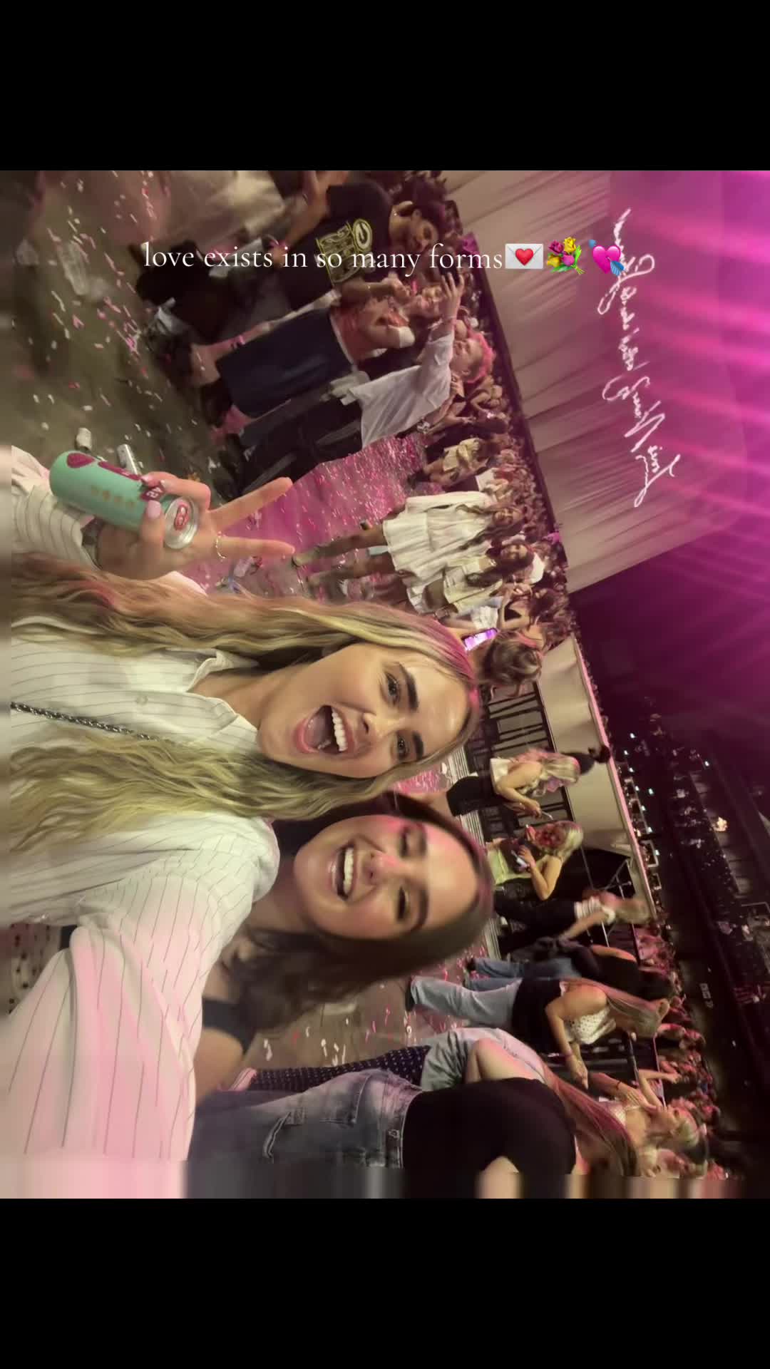 @Gab