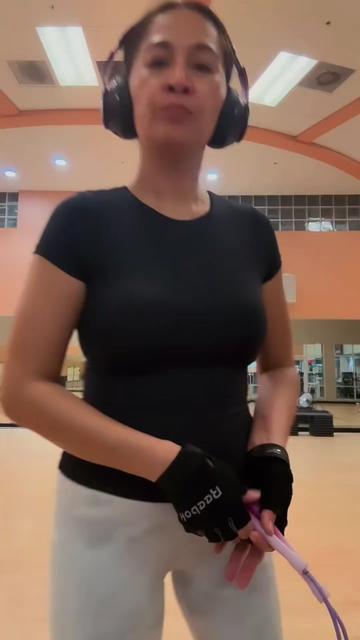 @DawniaVidaDaren