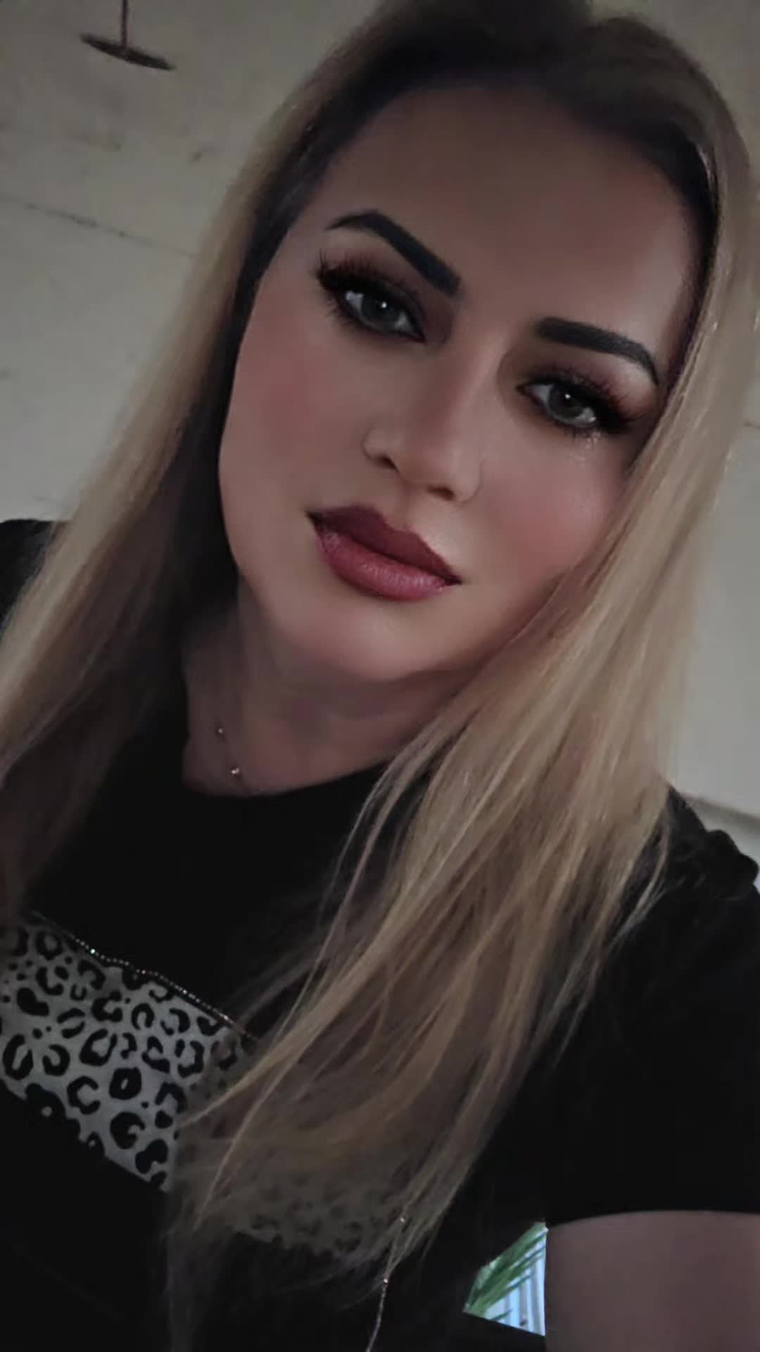 @M.❤I.❤R.❤E.❤L.❤A.