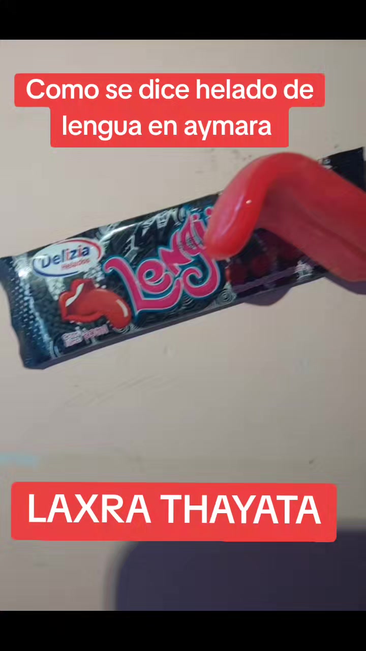@Rosa Rosa