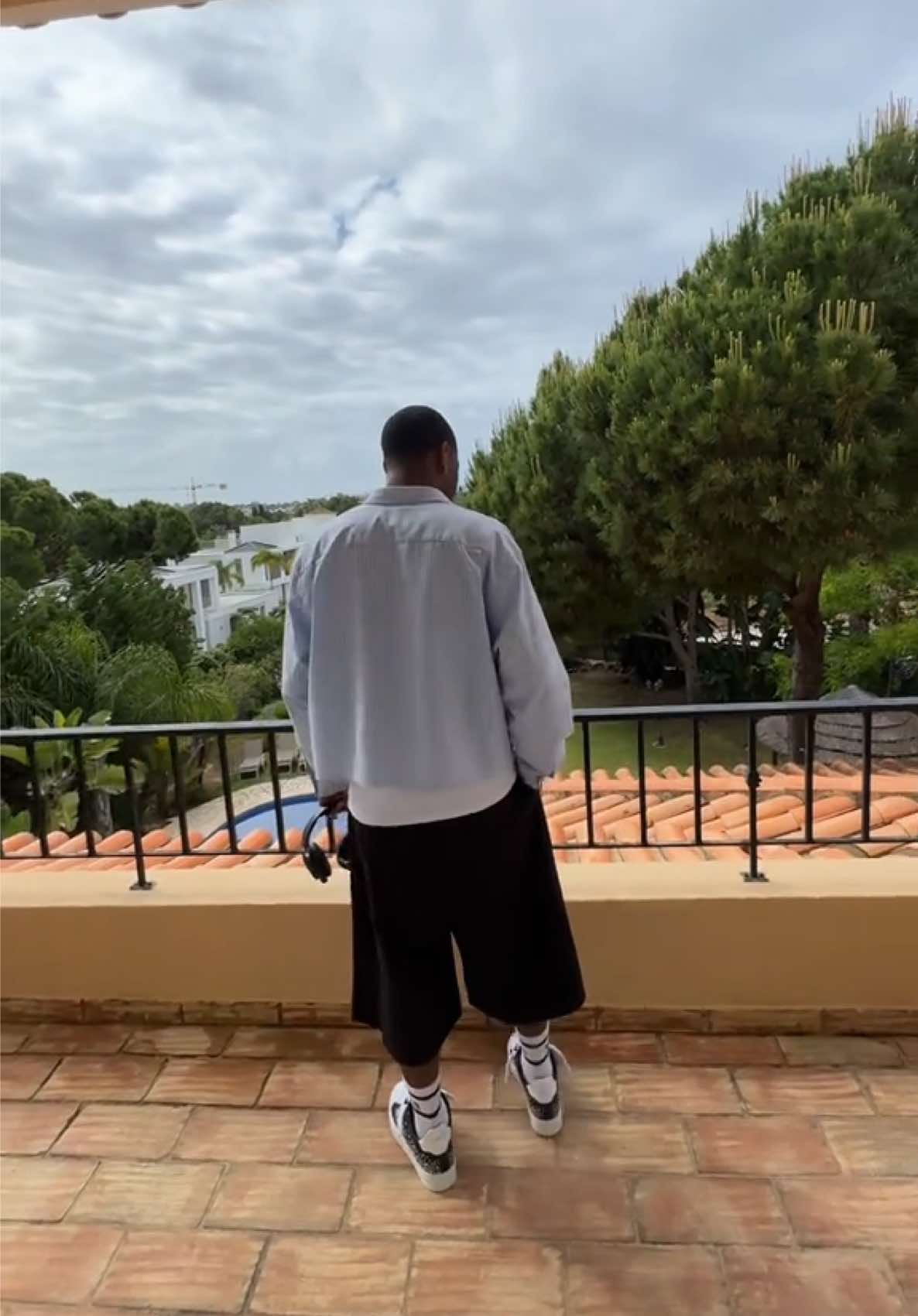@Yungrorii