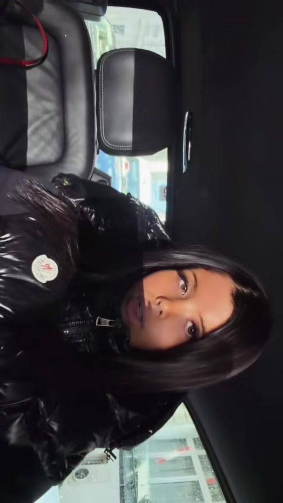 @1TRVABLE💎