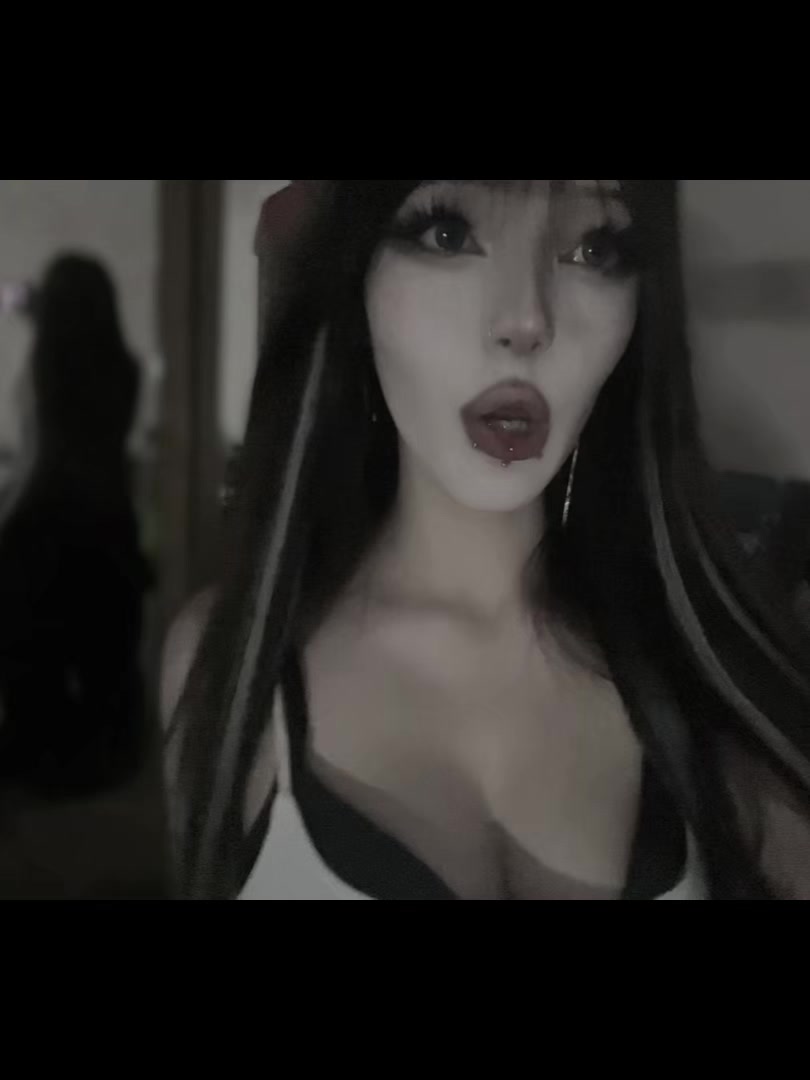 @L